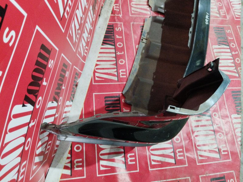 Бампер, 17000 рублей, Солонцы