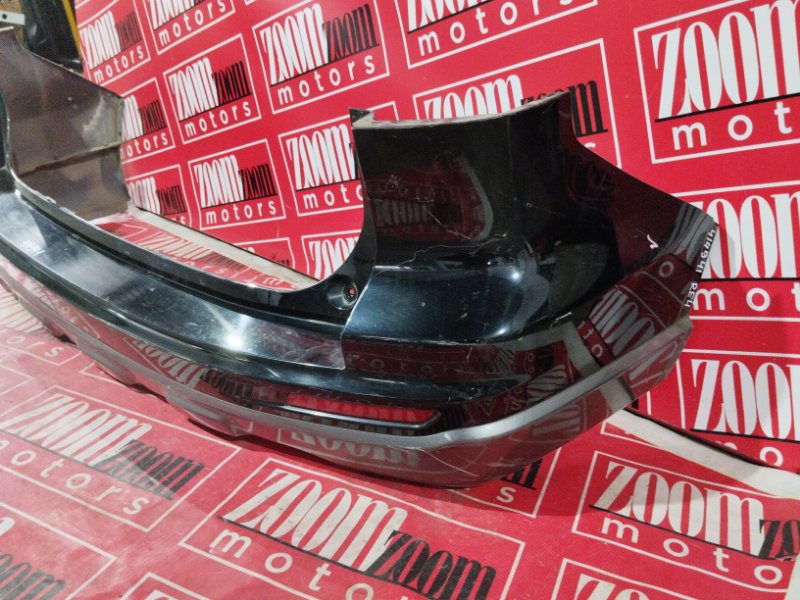 Бампер, 17000 рублей, Солонцы