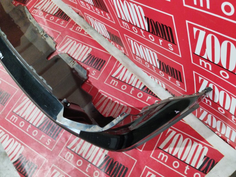 Бампер, 17000 рублей, Солонцы