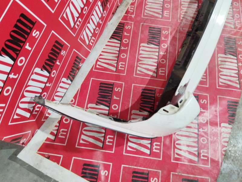 Бампер, 3800 рублей, Солонцы