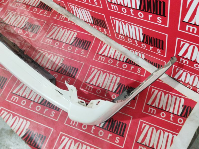 Бампер, 3800 рублей, Солонцы