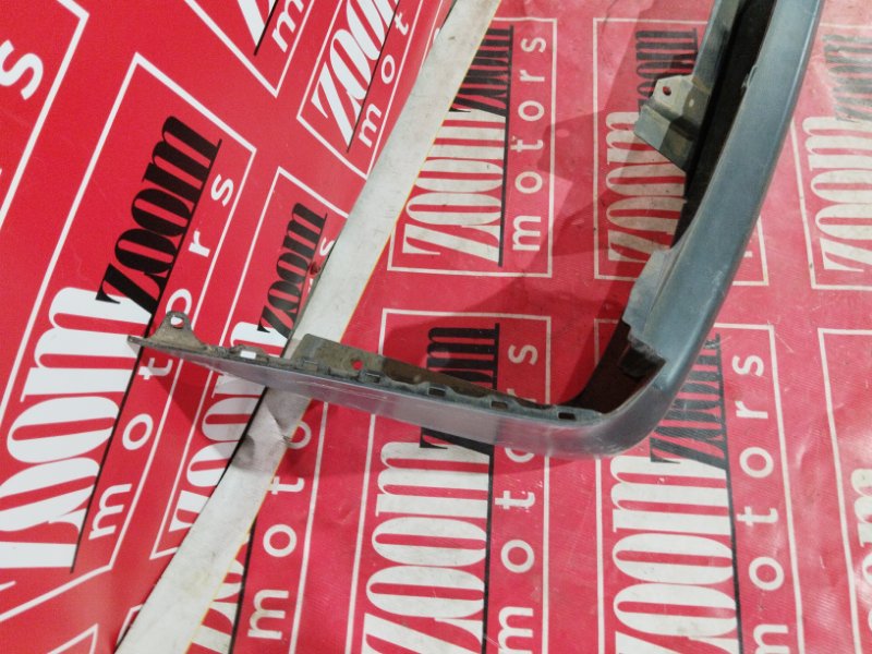 Бампер, 1700 рублей, Солонцы