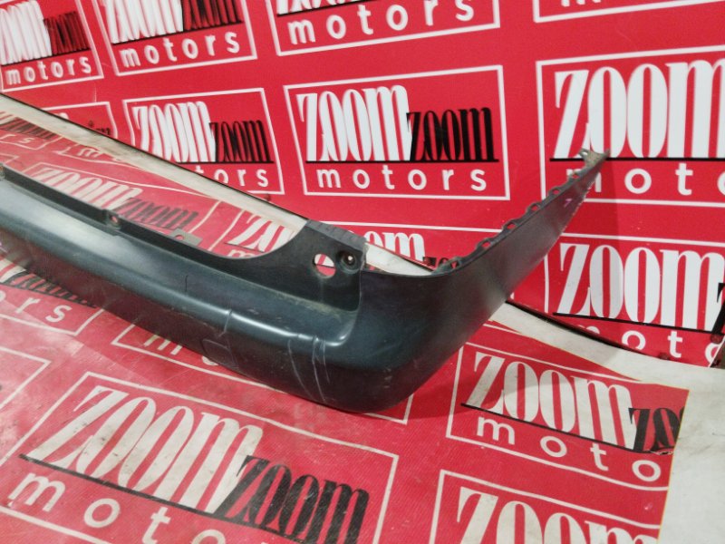 Бампер, 1700 рублей, Солонцы