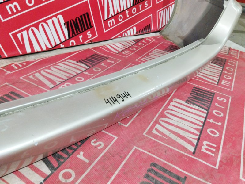 Бампер, 2900 рублей, Солонцы