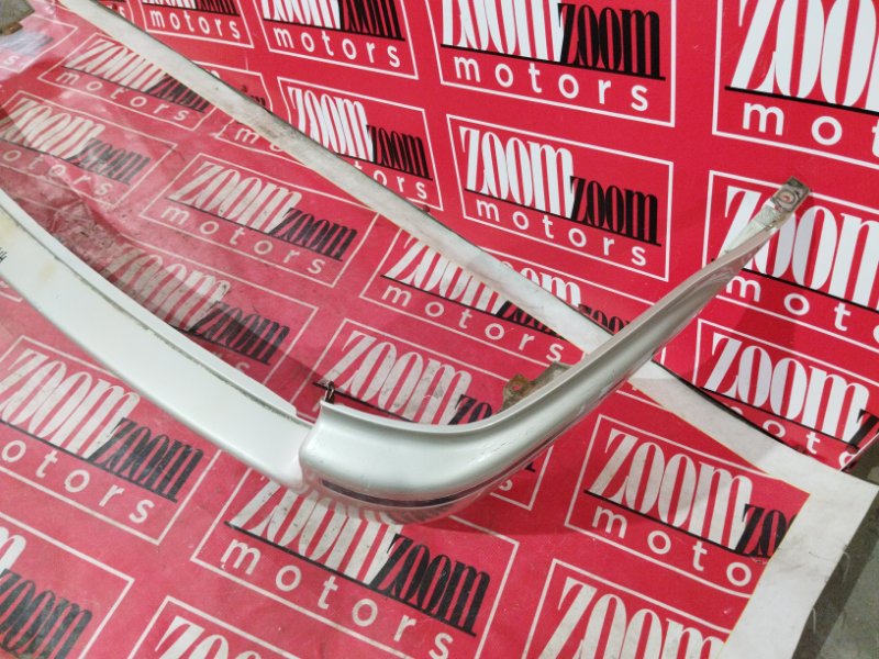 Бампер, 2900 рублей, Солонцы