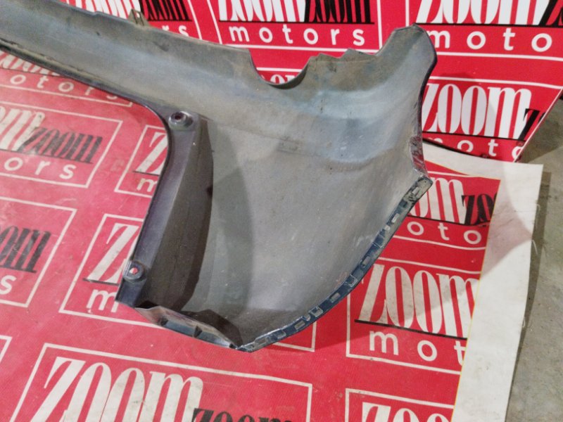 Бампер, 2400 рублей, Солонцы