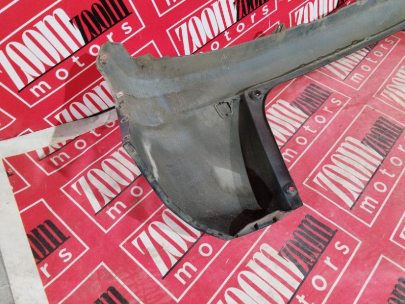 Бампер, 3400 рублей, Солонцы