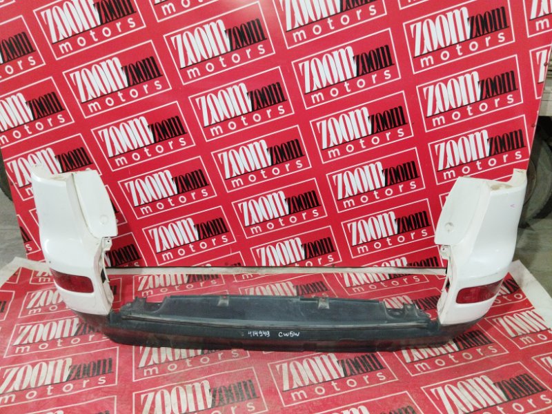 Бампер, 4800 рублей, Солонцы