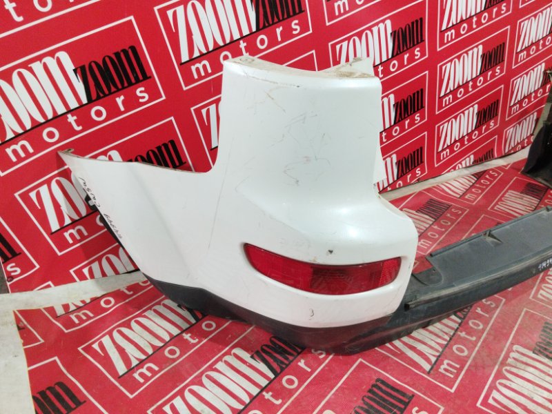 Бампер, 4800 рублей, Солонцы