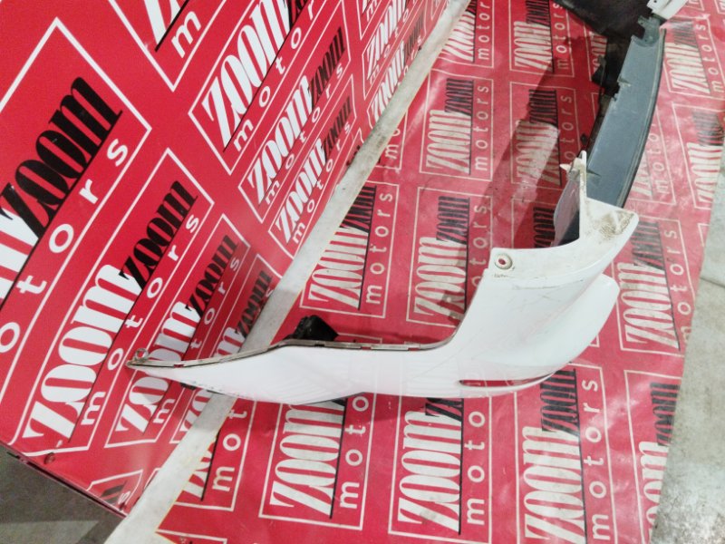 Бампер, 4800 рублей, Солонцы