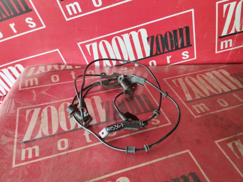 Датчик ABS, 1500 рублей, Красноярск