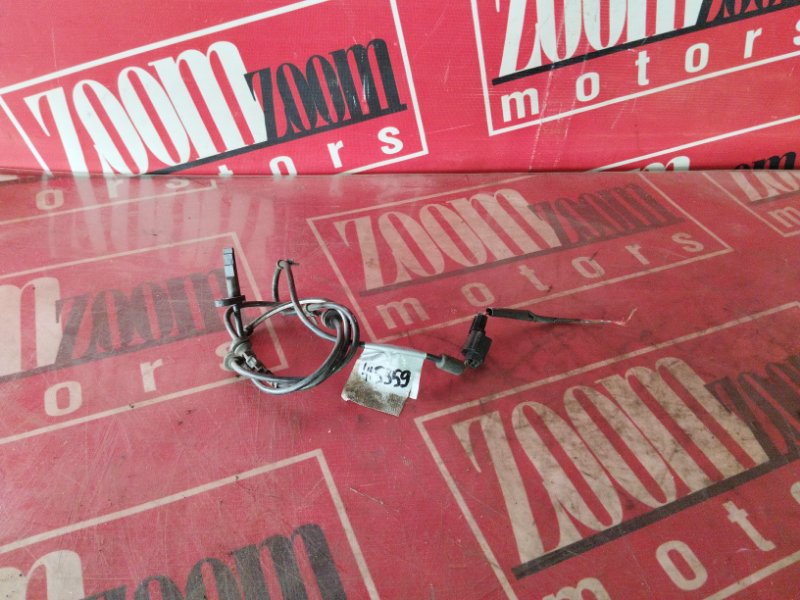 Датчик ABS, 500 рублей, Красноярск