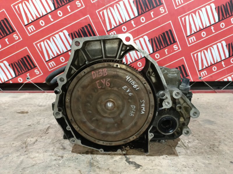 АКПП, 70300 рублей, Красноярск