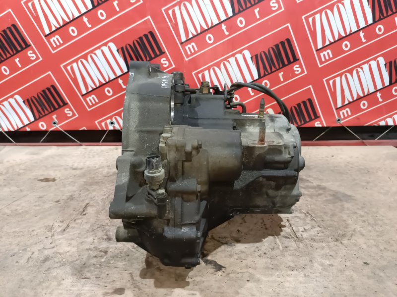 АКПП, 70300 рублей, Красноярск