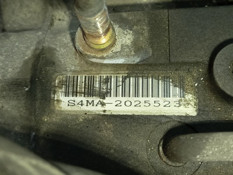 АКПП, 70300 рублей, Красноярск