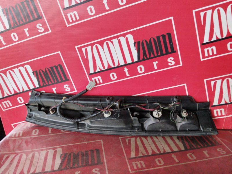 Фонарь (Стоп-сигнал), 800 рублей, Солонцы