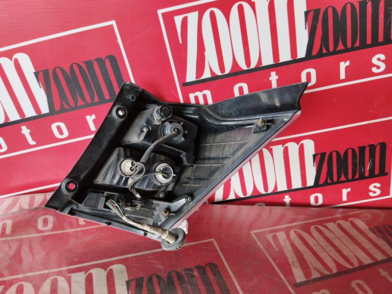 Фонарь (Стоп-сигнал), 6700 рублей, Солонцы