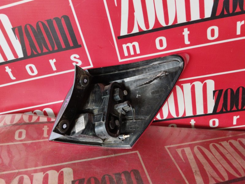 Фонарь (Стоп-сигнал), 1900 рублей, Солонцы