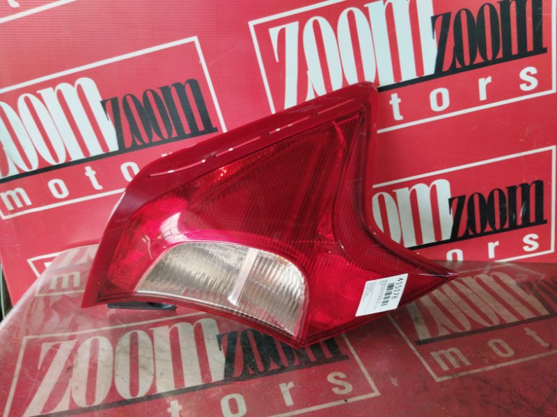 Фонарь (Стоп-сигнал), 800 рублей, Солонцы