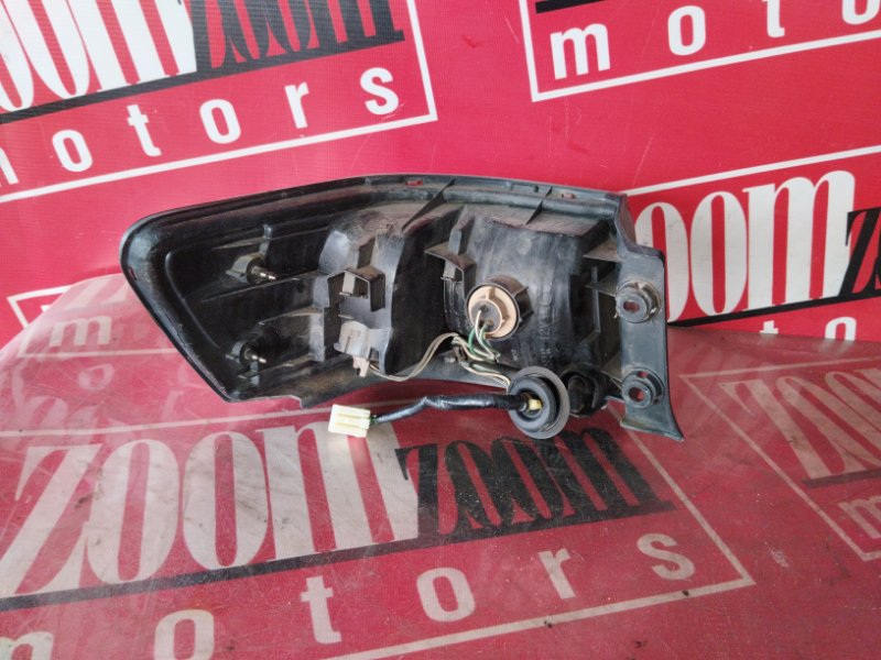 Фонарь (Стоп-сигнал), 500 рублей, Солонцы