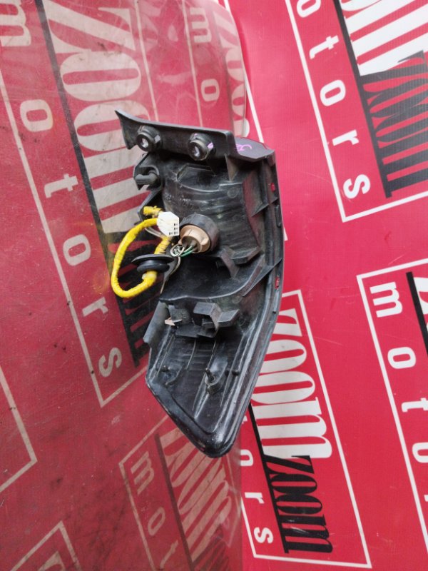 Фонарь (Стоп-сигнал), 500 рублей, Солонцы