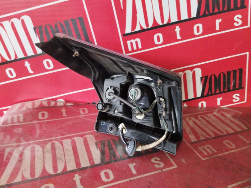 Фонарь (Стоп-сигнал), 6700 рублей, Солонцы