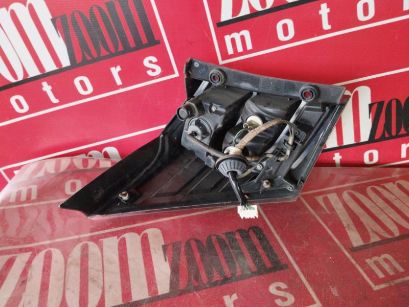 Фонарь (Стоп-сигнал), 6700 рублей, Солонцы