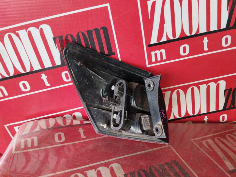 Фонарь (Стоп-сигнал), 1900 рублей, Солонцы