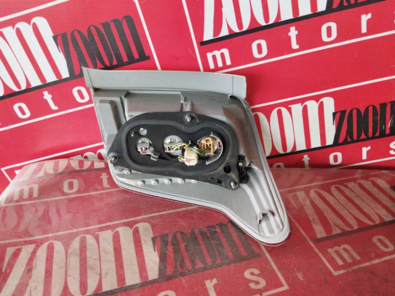 Фонарь (Стоп-сигнал), 3400 рублей, Солонцы