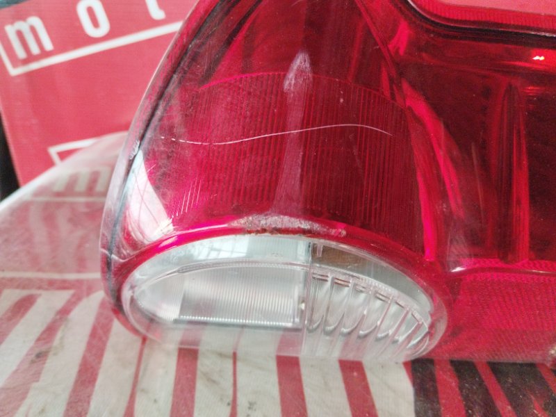 Фонарь (Стоп-сигнал), 5700 рублей, Солонцы