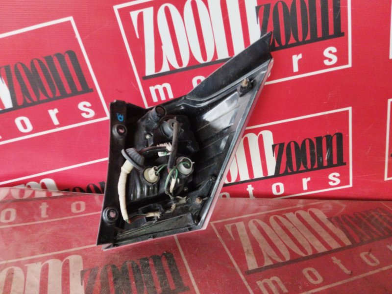 Фонарь (Стоп-сигнал), 6700 рублей, Солонцы