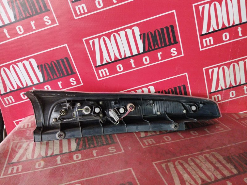 Фонарь (Стоп-сигнал), 1500 рублей, Солонцы