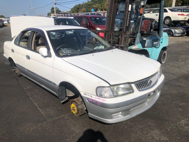 Двигатель, 71300 рублей, Красноярск