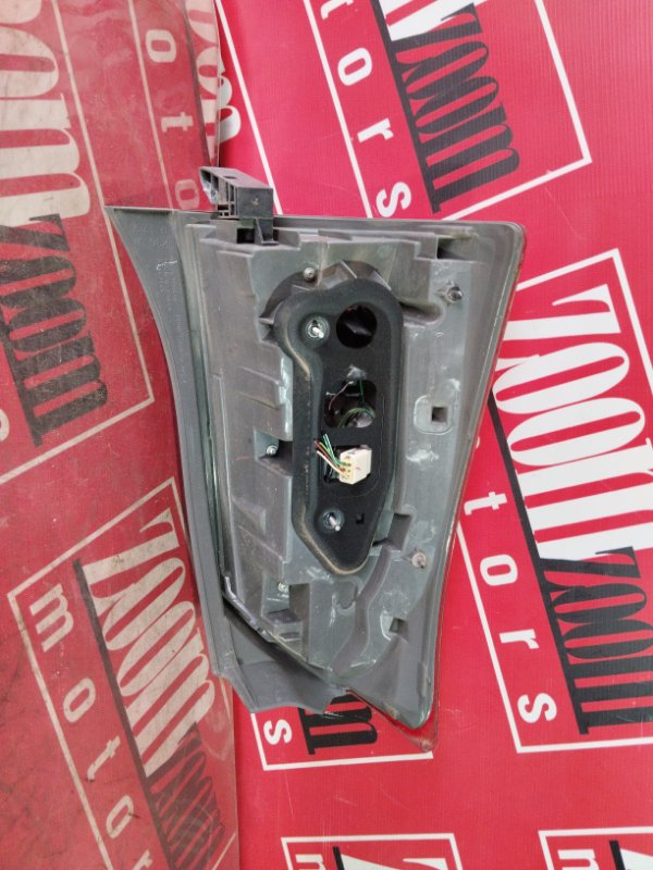 Фонарь (Стоп-сигнал), 1900 рублей, Солонцы