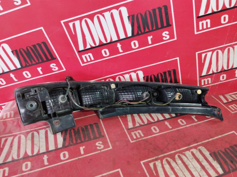 Фонарь (Стоп-сигнал), 4300 рублей, Солонцы