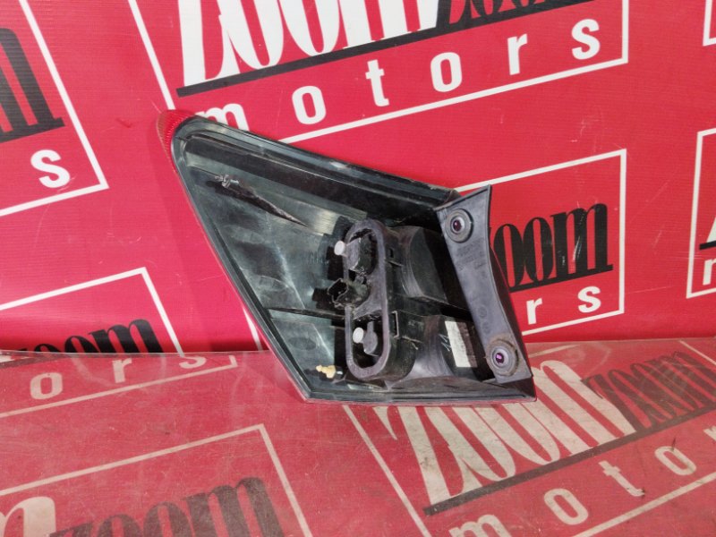 Фонарь (Стоп-сигнал), 1900 рублей, Солонцы