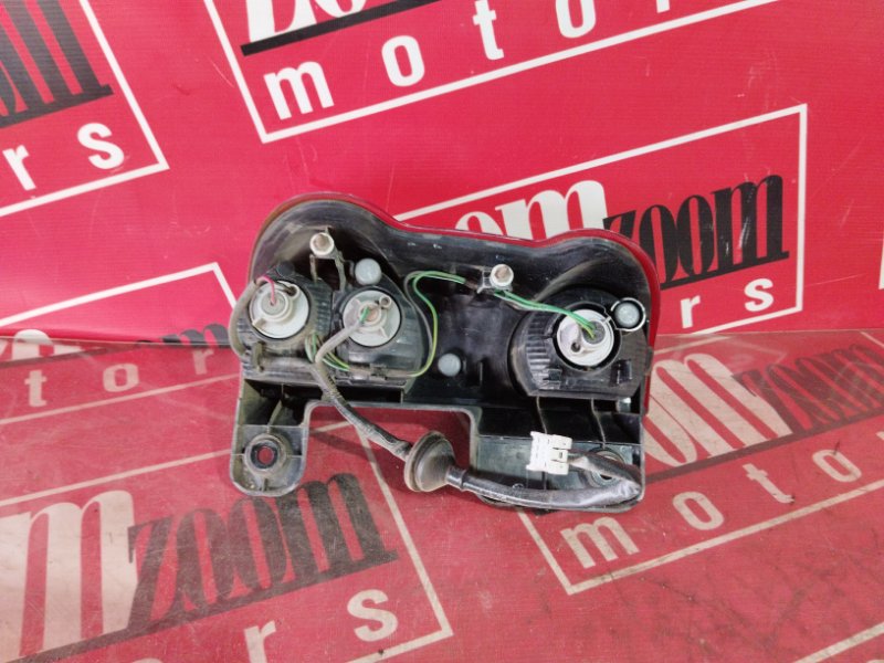 Фонарь (Стоп-сигнал), 5500 рублей, Солонцы