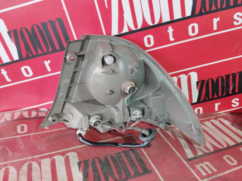 Фонарь (Стоп-сигнал), 7600 рублей, Солонцы