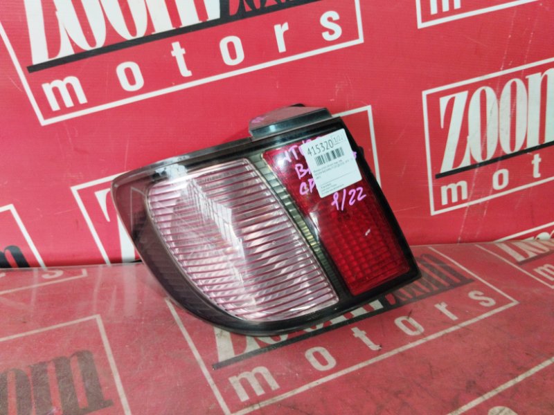 Фонарь (Стоп-сигнал), 5300 рублей, Солонцы