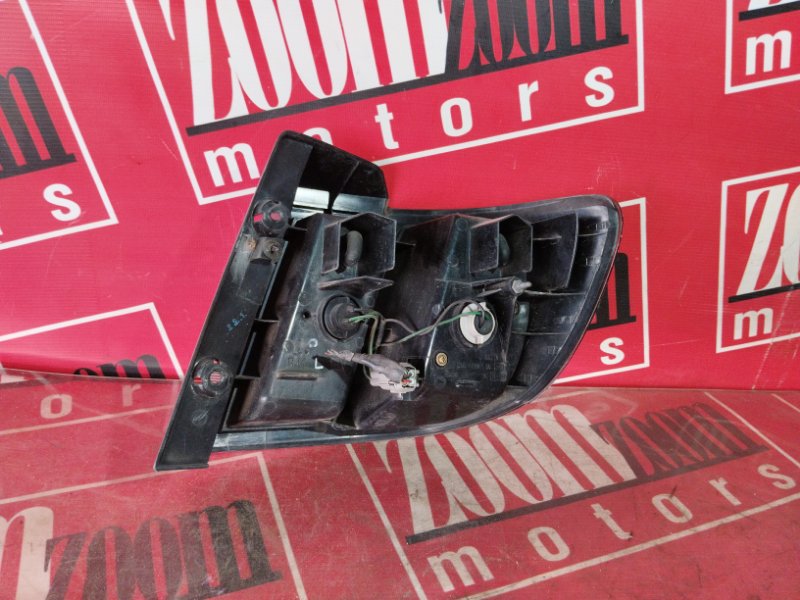 Фонарь (Стоп-сигнал), 5300 рублей, Солонцы