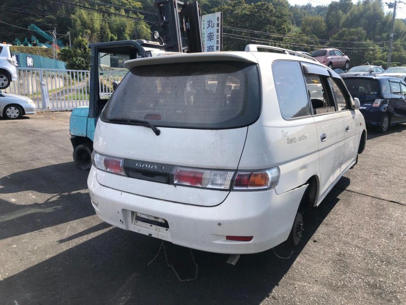 Двигатель, 123500 рублей, Красноярск