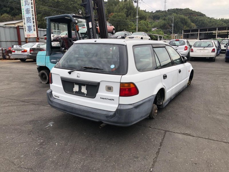 АКПП, 70300 рублей, Красноярск