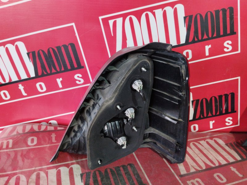 Фонарь (Стоп-сигнал), 7600 рублей, Солонцы