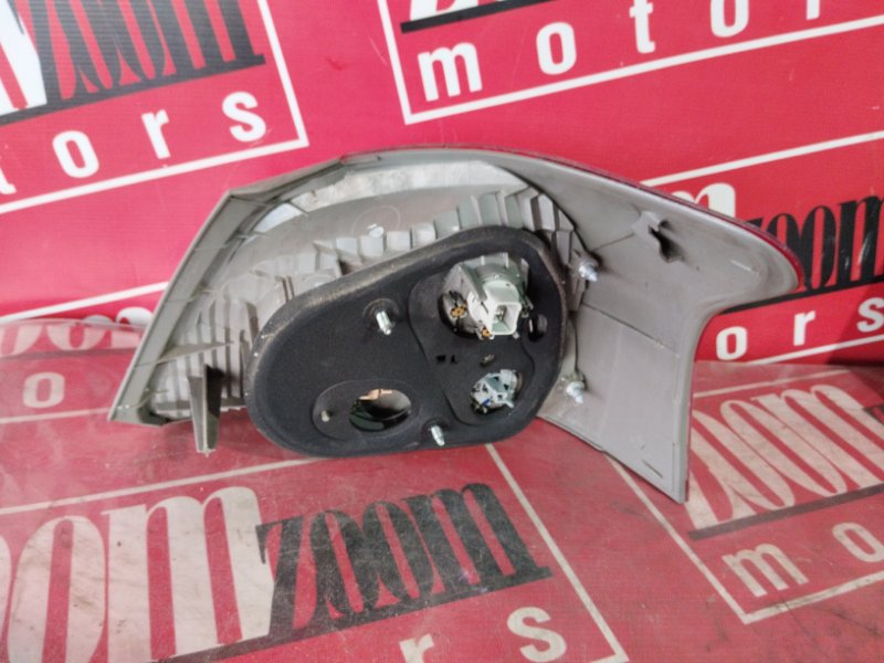 Фонарь (Стоп-сигнал), 2900 рублей, Солонцы