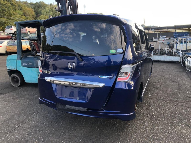 Двигатель, 28500 рублей, Красноярск