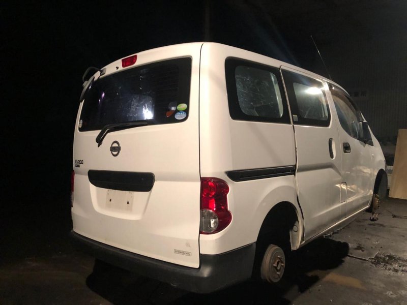 Генератор, 3400 рублей, Красноярск