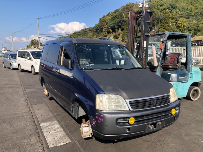 АКПП, 51000 рублей, Красноярск