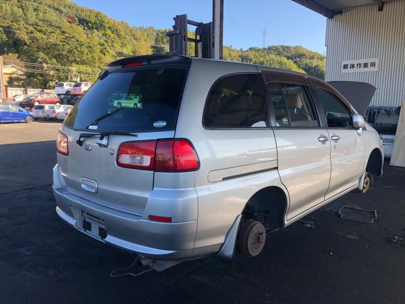 Двигатель, 71300 рублей, Красноярск