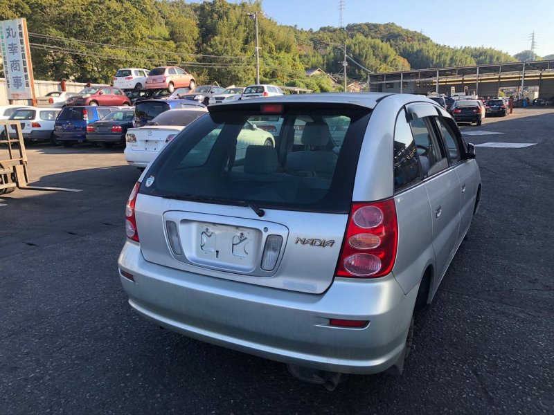 Габарит, 3400 рублей, Солонцы