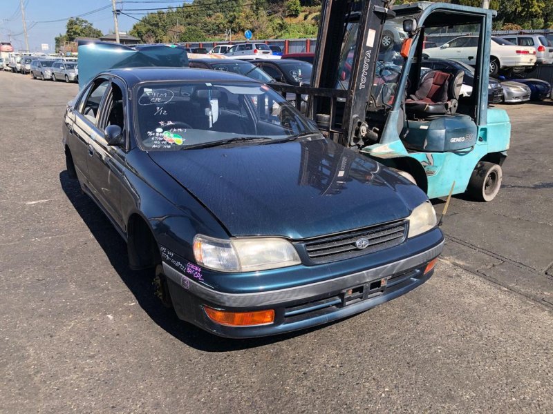 Фара, 28500 рублей, Красноярск